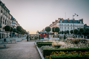 Architecte Montrouge